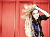 Фотография Negovora Nadezda