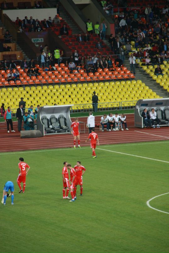 Антон Рогачев фотография #41