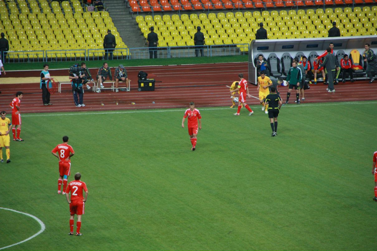 Антон Рогачев фотография #30