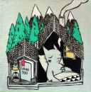 Фотография Набиевой Татьяны