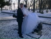 Фотография Тимченко Каришка