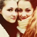 Юля Гордієнко фотография #44 (источник - https://vk.com/id44326125)