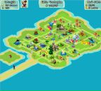 Едік Сардачук фотография #42 (источник - https://vk.com/id132149395)