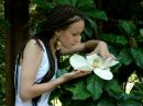 Фотография Булочкиной Елизаветы