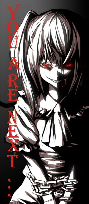 Наталья Степанова фотография #50