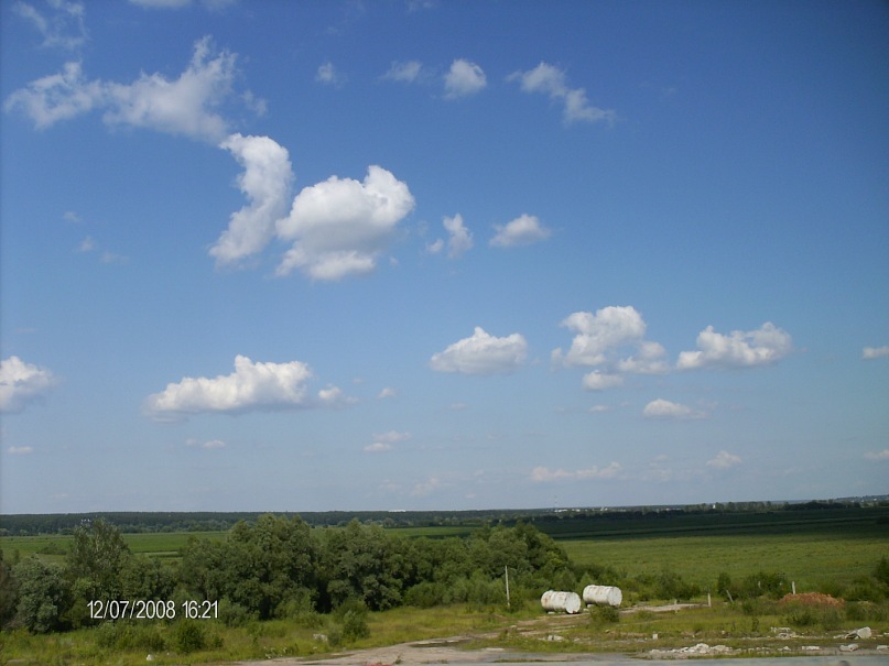 Рустам Бакеев фотография #14