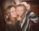 Юля Оліщук фотография #27 (источник - https://vk.com/id164696857)