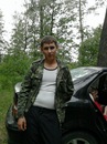 Віталий Даниленко фотография #19 (источник - https://vk.com/id139692280)