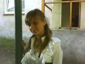 Вітусік Вудкевич фотография #34 (источник - https://vk.com/id114680032)