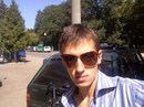 Віктор Вакуленко фотография #8 (источник - https://vk.com/id156035742)