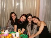 Сергей Степаненко фотография #29 (источник - https://vk.com/id816591)