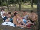 Максим Попілевич фотография #8 (источник - https://vk.com/id82308281)