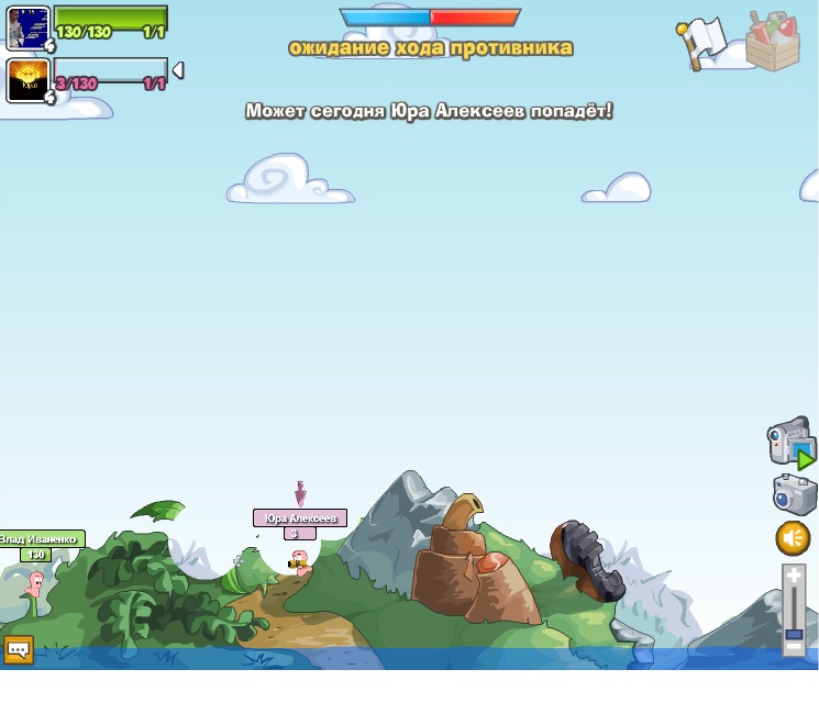 Влад Чертков фотография #14