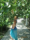 Фотография Рожнов Кирилл