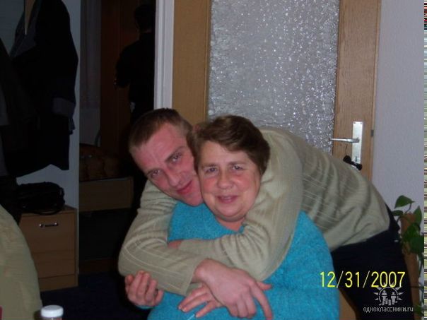 Дмитрий Цимерман фото №15