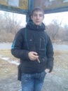 Фотография Гулиенко Сани