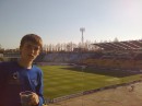 Богдан Топільницький фотография #17 (источник - https://vk.com/id42467585)