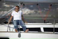 Фотография Мурлина Ильи