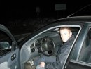 Віталій Стасюк фотография #21 (источник - https://vk.com/id66845599)
