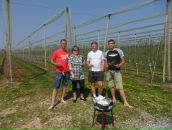 Іра Бойко фотография #31 (источник - https://vk.com/id127512127)