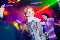 Фотография Потехиной Марии