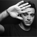 Піля Недогибченко фотография #1