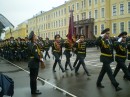Євгеній Мартинчик фотография #10 (источник - https://vk.com/id31185617)