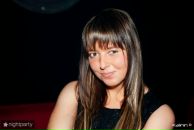 Фотография Кобяк Танюши