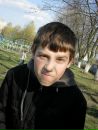 Марік Чуб фотография #19 (источник - https://vk.com/id123414605)