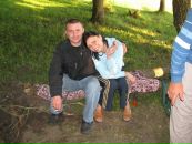 Діаночка Барчак фотография #42 (источник - https://vk.com/id124125727)
