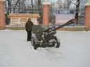 Фотография Жарова Андрея
