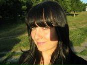 Фотография Алексеевой Юлии