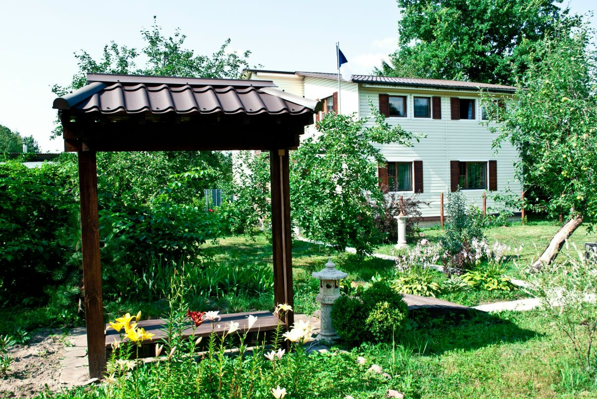 Дмитрий Арефьев фотография #47