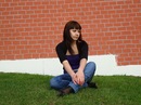 Юленька =*** фотография #45 (источник - https://vk.com/id140953681)