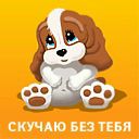 Андрій Грига фотография #35 (источник - https://vk.com/id97862400)