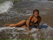 Фотография Rina Kat