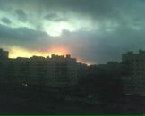 Сергей Случин фотография #38 (источник - https://vk.com/id2233697)