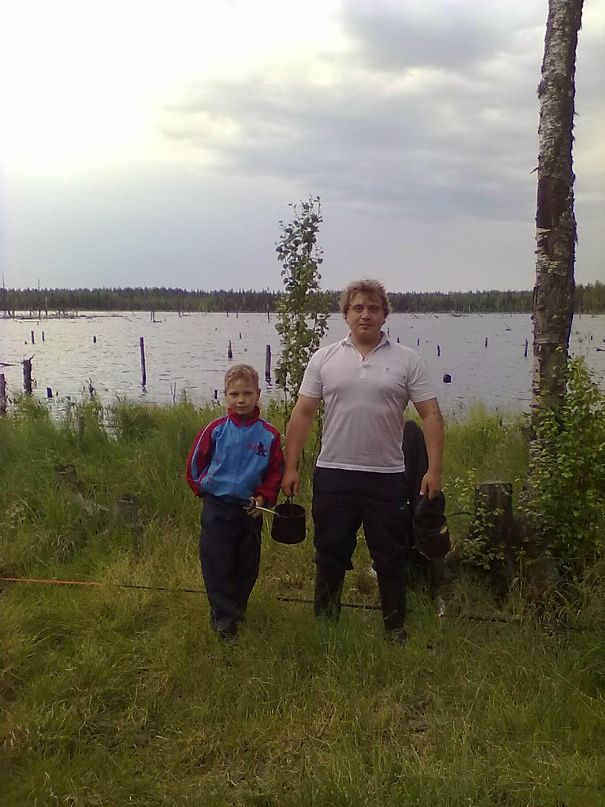 Максим Зоненко фотография #19