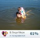 Фотография Циркунова Андрея