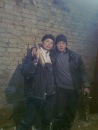 Діся :) фотография #13 (источник - https://vk.com/id132672599)