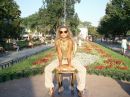 Світлана Бурлака (репецька) фотография #26 (источник - https://vk.com/id133933671)