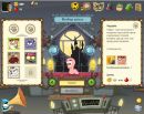 Илья Игоревич фотография #4 (источник - https://vk.com/id156494232)