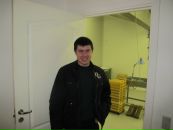 Діма Кукурудза фотография #21 (источник - https://vk.com/id19098993)