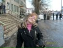 Фотография Андреевой-Седуновой Надежды