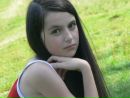 Іра Скочеляс фотография #5 (источник - https://vk.com/id90426408)