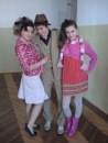 Соломія Паук фотография #4 (источник - https://vk.com/id71338787)