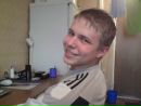 Фотография Кобзева Константина
