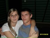 Фотография Николаевича Владимира