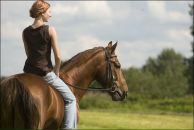 Фотография Кочетовой Дарьи