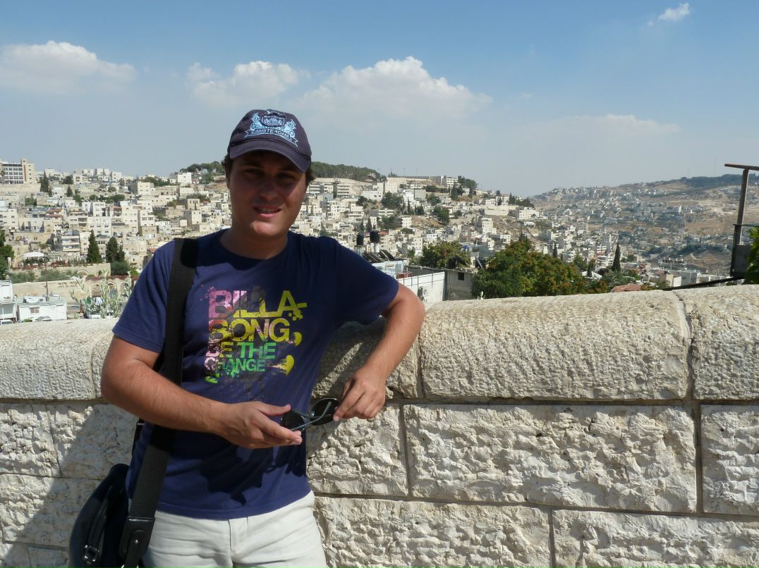 Александр Немировский фотография #22